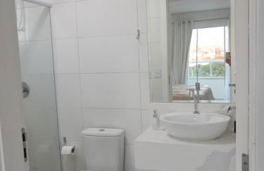 Apartamento com vista pro mar próximo ao Beto Carrero - Foto 12