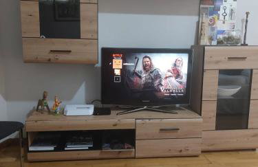Apartamento centrico Luada - Photo 11