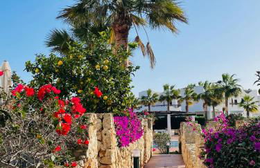 Hippie und Famila Paraiso - Foto 4