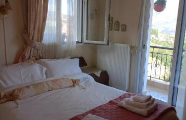 Dora's Home - Photo 23