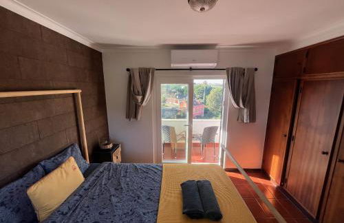 Casa Pausa Sesimbra Holiday Home - Foto 35