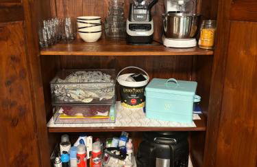 The Cottage by ARH Hospital, ATV Trails, and LMU! - Foto 8