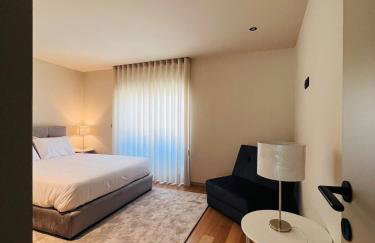 Morgado Granja Luxury Suits - Foto 18