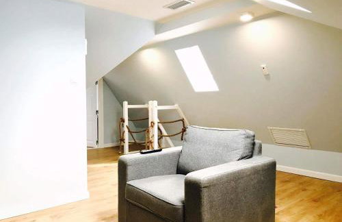 Apartamenty Platinum - Foto 21