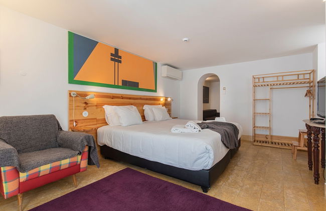 Rua Fresca 18 - Foto 3