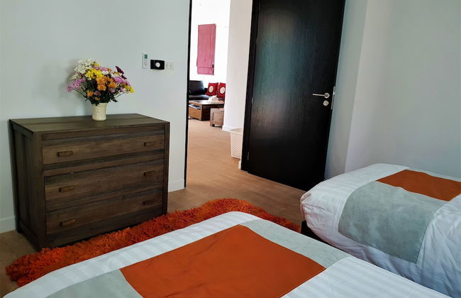 Villa de Veluwe at Hua Hin - Foto 2