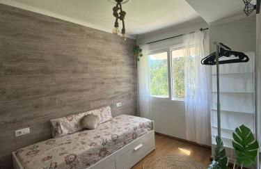 Una Parada en el Camino 2 - Foto 15