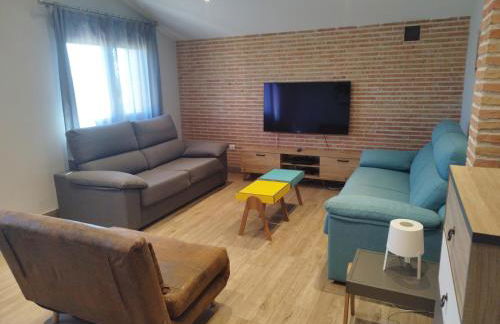 Mi lugar favorito - Foto 41