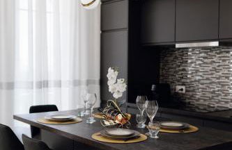 Appartement 3 PIECES NICE Promenade - Foto 13