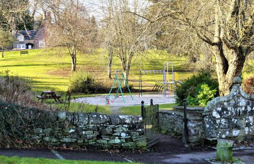 Greenbrae East - Photo 23