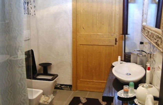 Verdidea - Poggio Aperto - Foto 40