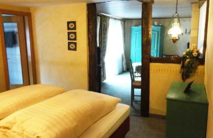 Ferienhaus Stahlberg - Photo 18