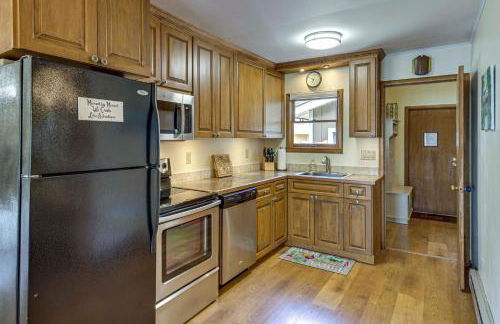 Family Retreat on Cross Lake Boat, Swim and Relax! - Foto 8