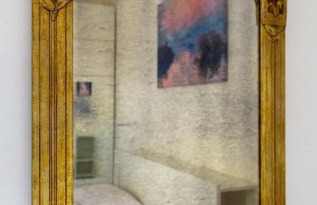 Charming Mazzini Apartment by Wonderful Italy - Foto 7