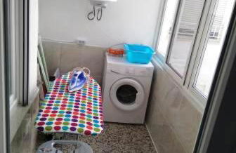 Torrevieja Playa Cura - Foto 34