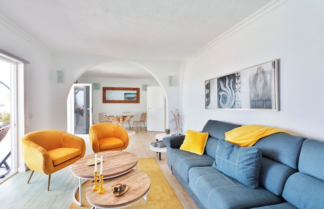 CASA MAROSENIA - Foto 27