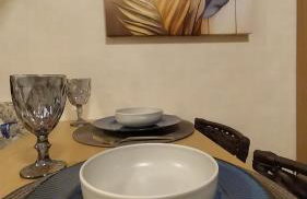 Studio Luxo Metrô São Judas - Foto 15