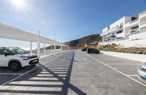 VB Encinar 3BDR Apt Sea Views - Foto 25
