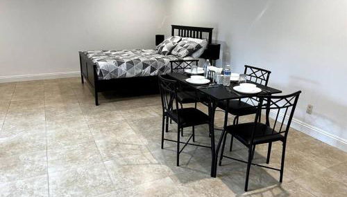 Holiday at Halliday - Foto 4