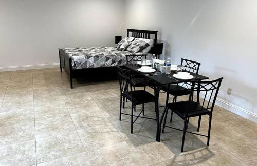 Holiday at Halliday - Foto 4