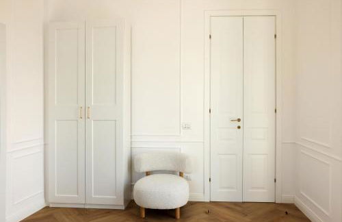 LEtoile du Lac - Foto 14