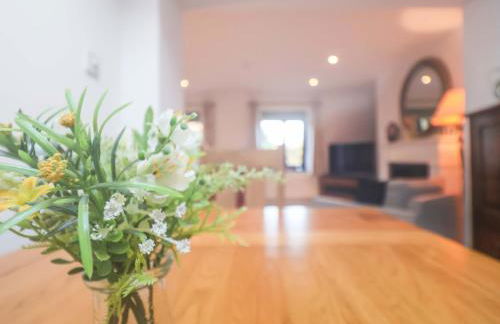 Pine Cottage - Foto 6