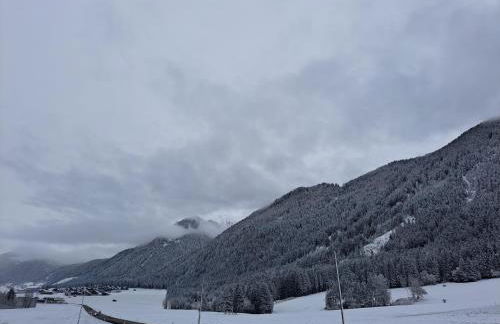 Althuberhof - Photo 24