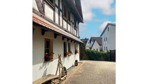 Grimm Comfortable Holiday Residence - Foto 3, Other