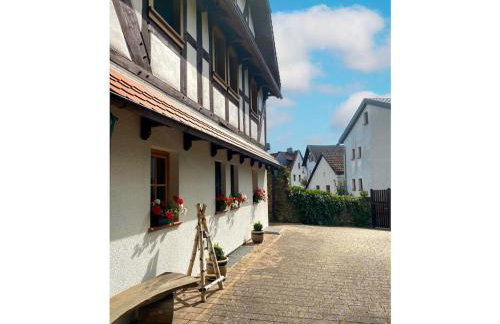 Grimm Comfortable Holiday Residence - Foto 3