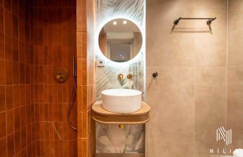 Nest by the Sea, Nilie Hospitality MGMT - Foto 72