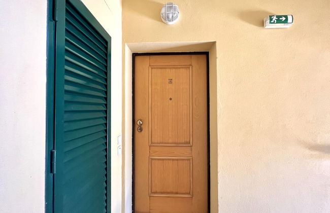 Albufeira Valley 2 With Pool by Homing - Photo 40