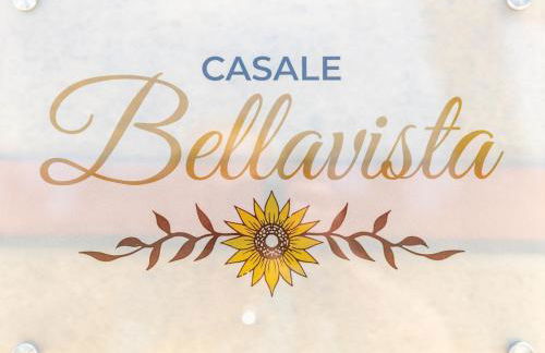 Casalebellavista - Foto 19