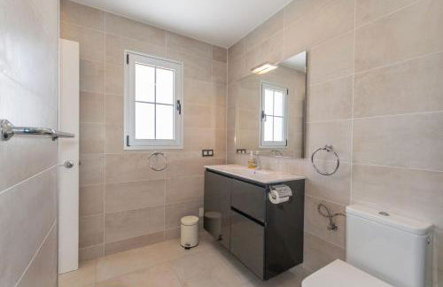 Casa Rosanna - Photo 28