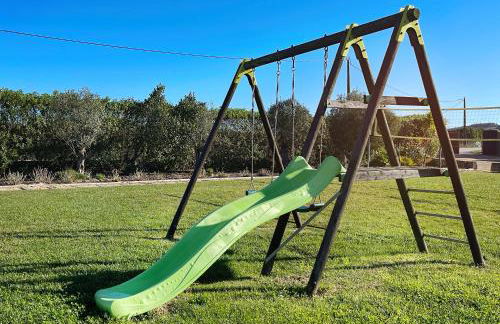 Herdade do Kuanza - Foto 30