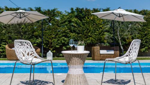 The Orange Garden - Foto 3