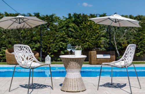 The Orange Garden - Foto 3