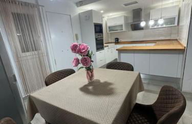 Casa PRECIOSA ideal para familias - Foto 9