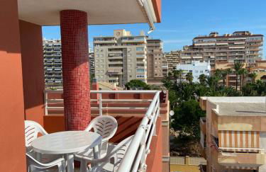 Appartement Tavernes de la Valldigna 4p - Foto 39