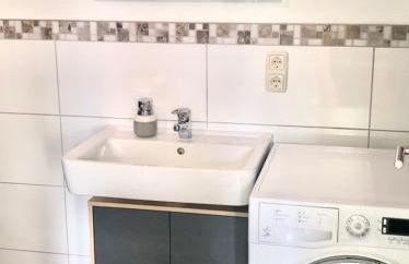 Ferienwohnung Talpark - Foto 9