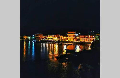 Perimenis Seaside House - Foto 55