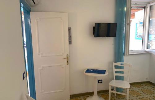 Appartamenti Tina in Villa Restituta - Photo 27