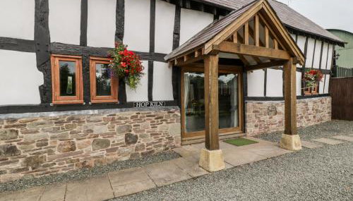 The Hop Kiln - Foto 2