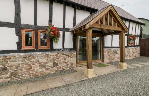 The Hop Kiln - Foto 2