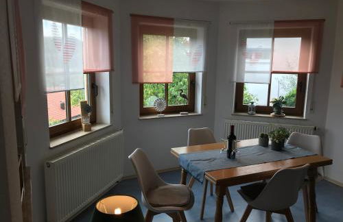 Zollern-Alb Aktiv - Foto 10