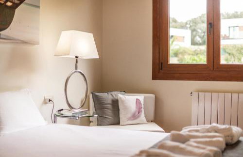 Villa Sonrisa de Llanes - Foto 37