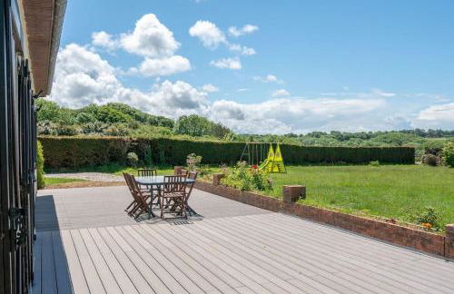 La Belle Étoile - Maison de campagne - 8 pers - Foto 30