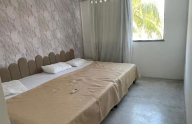 mansaobarra Linda casa na Atalaia Nova - Foto 9