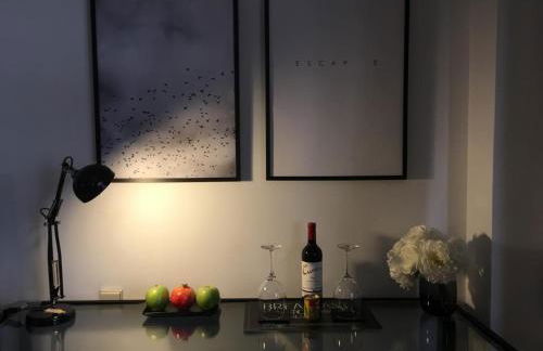 Núñez de Balboa - Foto 6