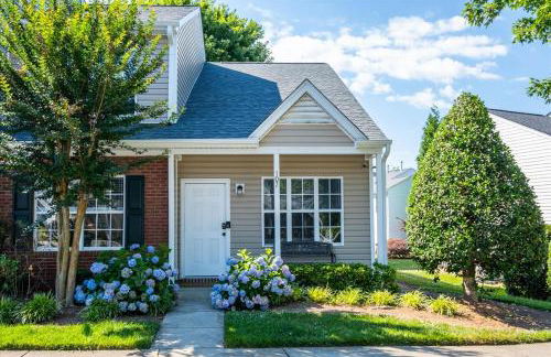 Modern Luxury Home Towel Warmers, Wi-Fi, Coffee - Foto 1