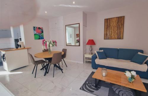 Maison avec garage 24 HEURES DU MANS VOITURES et toute manifestation - Foto 2